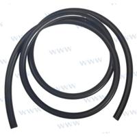 RECAMBIOS PARSUN PAF115-10000001 - MANGUERA A (φ7.5xφ14.3x1530