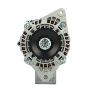 Dynamo Nissan 70A 165929070130