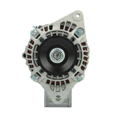 Dynamo Nissan 70A 165929070130