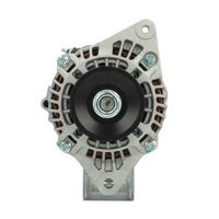 Dynamo Nissan 70A 165929070130