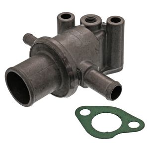 Thermostaat 12773