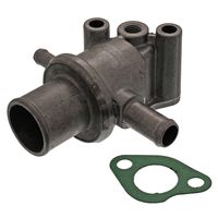 Thermostaat 12773