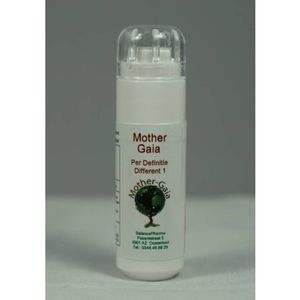 Mother Gaia EMO2 13 Per definitie different 1 (6 gr)