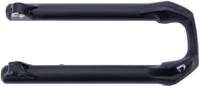 ROCKSHOX onderste vorkbuis 27,5" sliders boxxer 27,5" boost matt bl. ROCKSHOX onderste vorkbuis 27,5" sliders boxxer 27,5" boost matt bl.