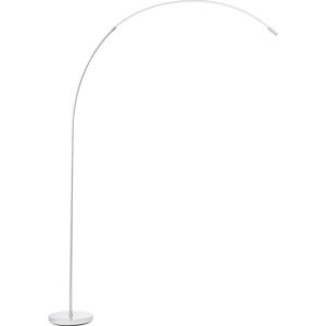 Brilliant Bow G70611/21 Staande lamp LED 14 W Aluminium