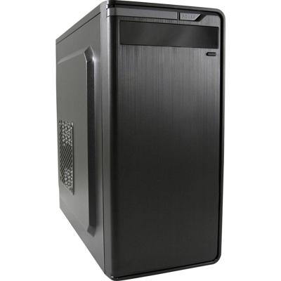 Joy-it Desktop PC I5-14400-32GB-1TB-DVD-W11 Intel® Core™ i5 i5-14400 4.7 GHz 32 GB RAM 1 TB SSD Intel UHD Graphics 730 Win 11 Pro I5-14400-32GB-1TB-DVD-W11