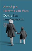 Dokie (Paperback)