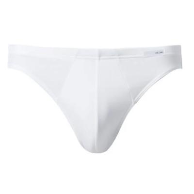 Hom Micro slip Classic modal wit