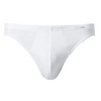 Hom Micro slip Classic modal wit