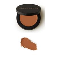 Youngblood Ultimate Concealer Deep 2.8gr