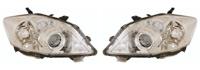 Koplamp Set SET5406962