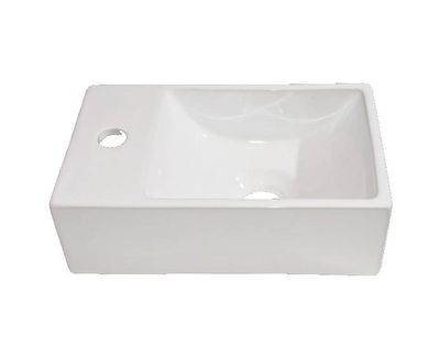 Best Design Fontein Wonder Links 29X18X9,5 cm