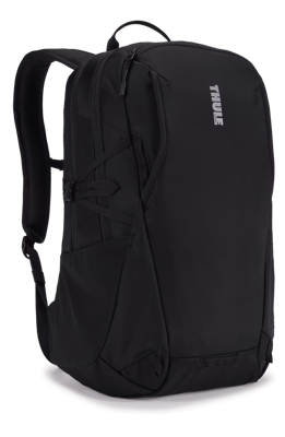 Thule EnRoute - Rugzak - 23L - Black