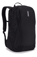 Thule EnRoute - Rugzak - 23L - Black