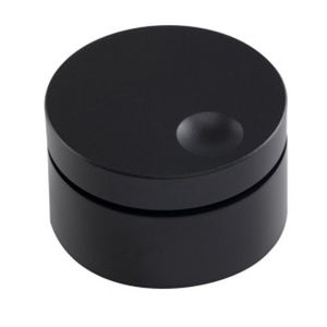 Colbor CTRL1 Remote Control