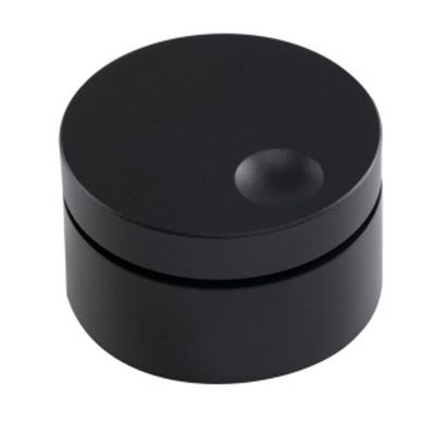 Colbor CTRL1 Remote Control