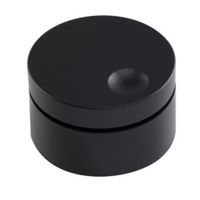 Colbor CTRL1 Remote Control