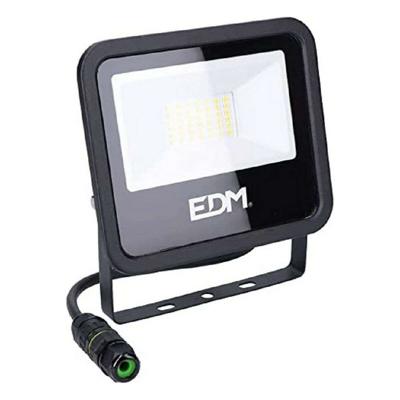 Bouwlamp EDM 70407