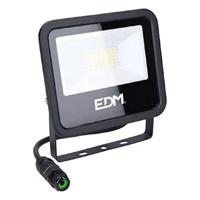 Bouwlamp EDM 70407