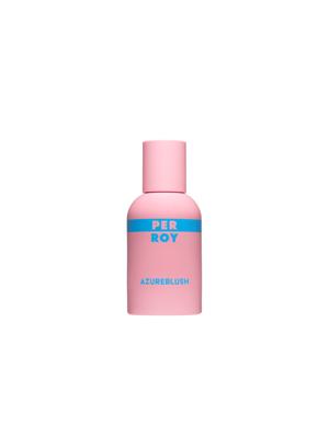 Perroy Azure Blush Eau de Parfum 50ml | Unisex Parfum Perroy Azure Blush Eau de Parfum 50ml | Unisex Parfum