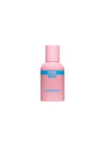 Perroy Azure Blush Eau de Parfum 50ml | Unisex Parfum