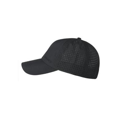 Hatland Asfa Pet Heren Black One Size