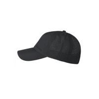 Hatland Asfa Pet Heren Black One Size