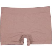 Boxer - Bruin