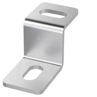 BALLUFF BAM00K5 BAM00K5 1 stuk(s)