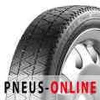 SContact - thumbnail