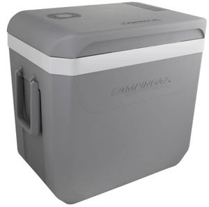 Campingaz powerbox plus 36l