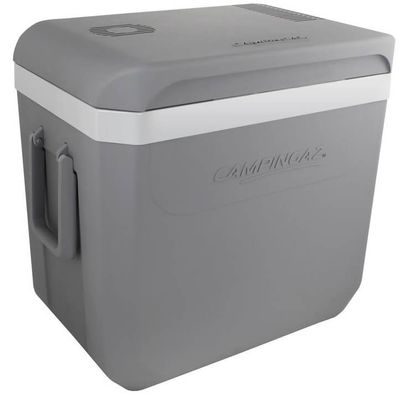 Campingaz powerbox plus 36l