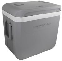 Campingaz powerbox plus 36l