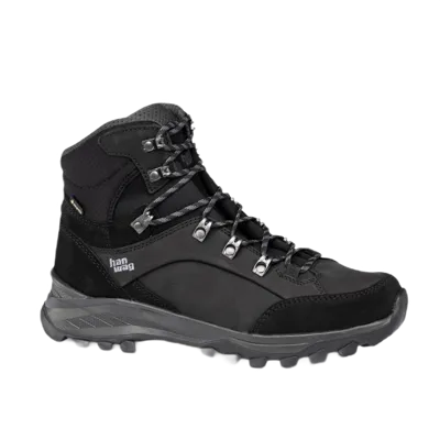 Hanwag Banks GTX Men Wandelschoen