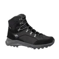 Hanwag Banks GTX Men Wandelschoen