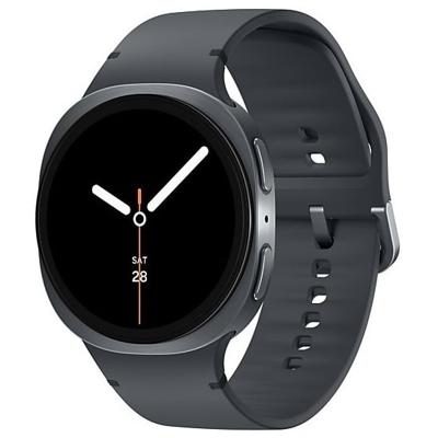 Samsung Galaxy Watch8 44MM BT Smartwatch Grijs
