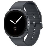 Samsung Galaxy Watch8 44MM BT Smartwatch Grijs Samsung Galaxy Watch8 44MM BT Smartwatch Grijs