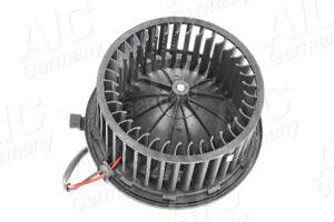 Elektrische motor, Interieurventilatie, Interieurventilatie AIC, Diameter (mm)145mm, u.a. für Audi, VW