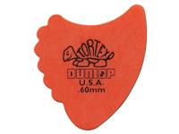 Dunlop 414-R-60 0.60 mm. plectra