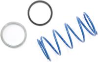 Polini Plain bearing spring +40% minarelli 50 cc