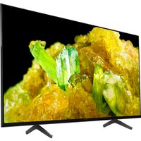 Sony XR50X94SAEP tv 127 cm (50") 4K Ultra HD Smart TV Wifi Zwart - thumbnail