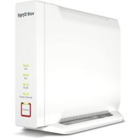 FRITZ! box 4060 international router (wit)