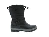 Antarctica Nero 33/34