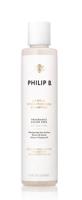 Philip B African Shea Butter 220 ml Shampoo Voor consument Unisex