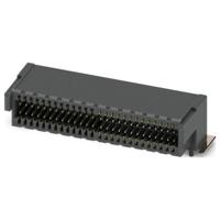 Phoenix Contact 1104551 Male connector 400 stuk(s)