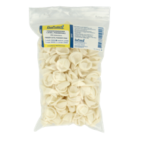 Duoprotect Vingercondoom maat M 200 Stuks