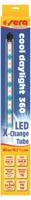 Sera LED cool daylight 660 mm