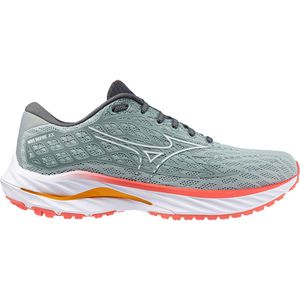 Mizuno Wave Inspire 20 Dames