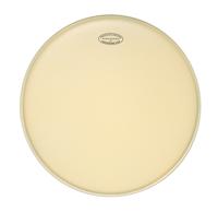 Aquarian American Vintage Medium 12 inch drumvel