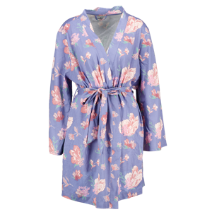 Dames kimono Driekwart